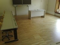 /album/music-schule-ulten/a012-music-schule-ulten-jpg/